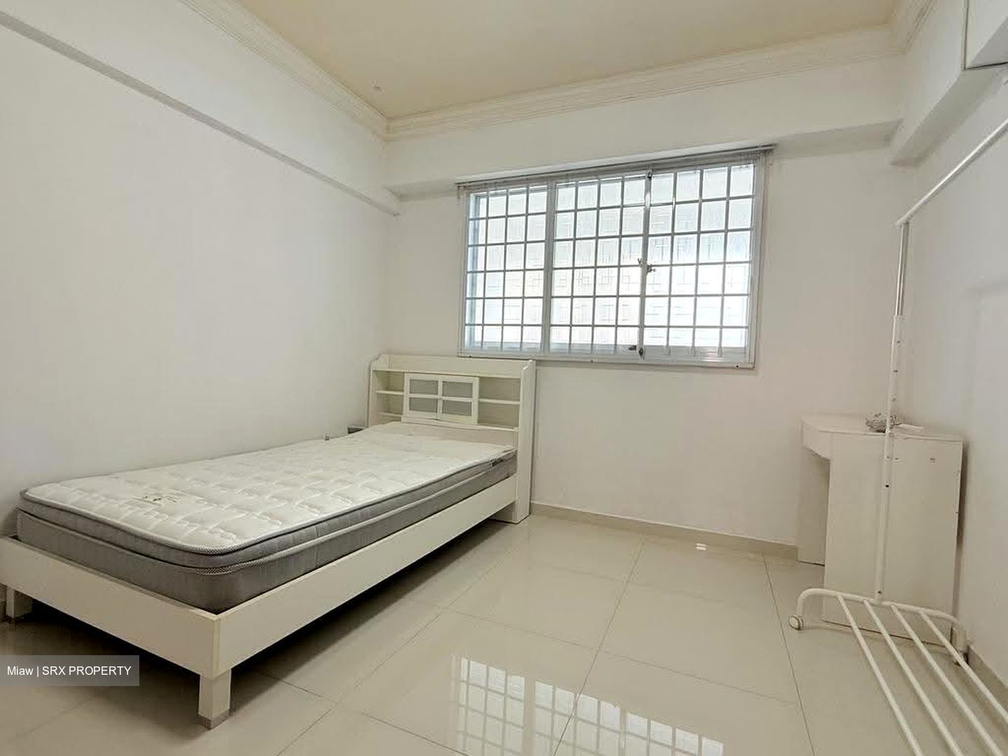 Blk 279 Ficus Vale (Yishun), HDB 4 Rooms #629731141
